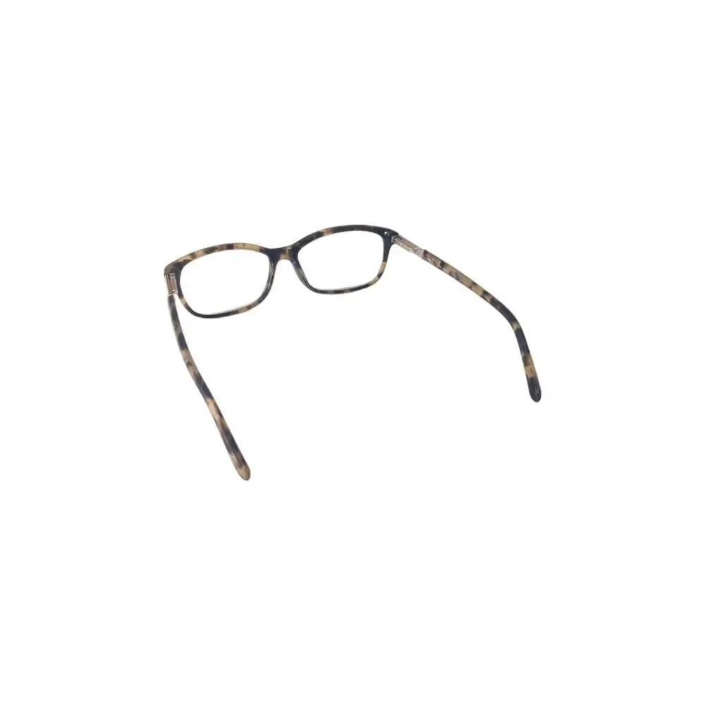 Kate Spade‎ NY Catrina Eyeglasses Tortoise FRAMES ONLY 51-15-135